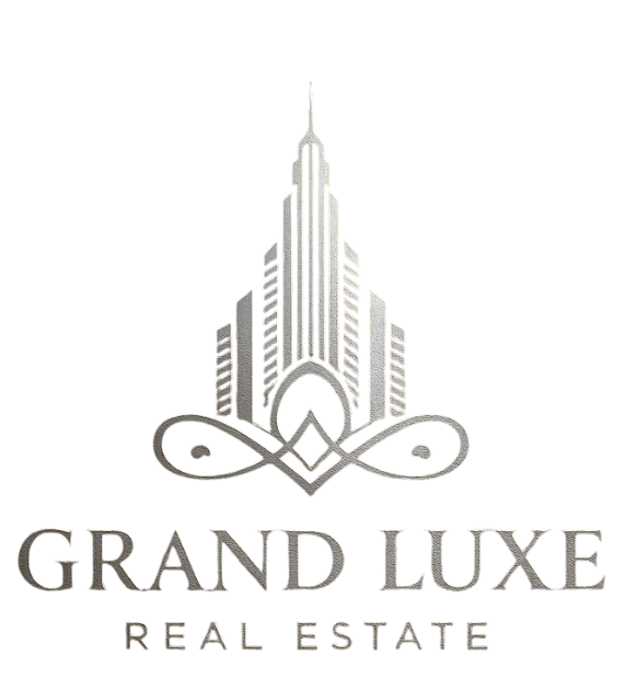 Grand Luxe Real Estate