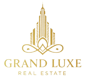 Grand Luxe Real Estate