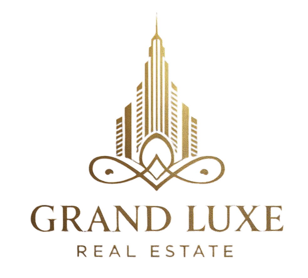 Grand Luxe Real Estate